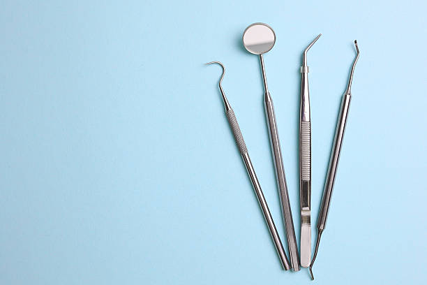 Top rated local Teeth Cleaning And Checkup specialists in Leake County County, MS